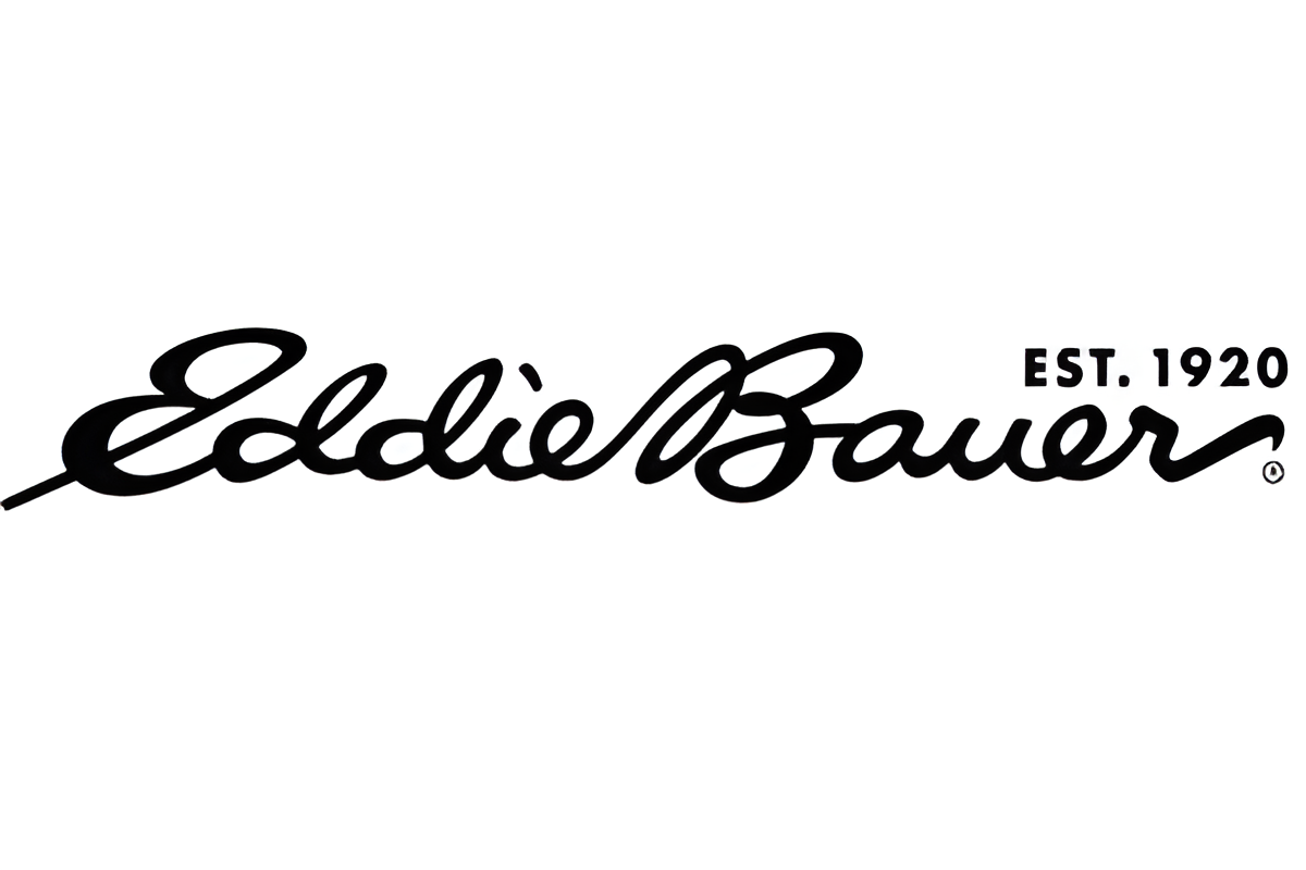 Picture of Eddie Bauer brand