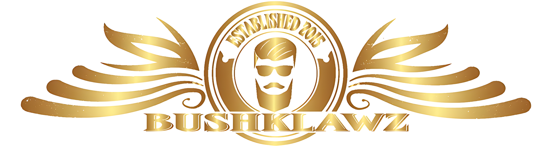 Picture of BushKlawz brand