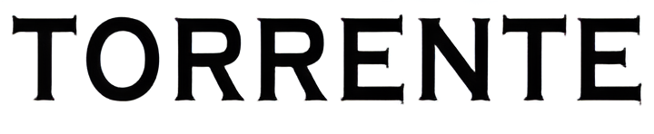 Picture of Torrente brand