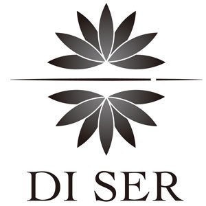 Picture of DI SER brand