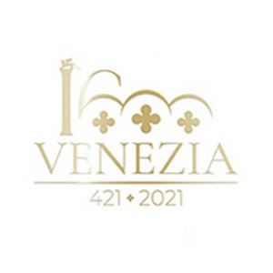 Picture of Venezia 1600 brand