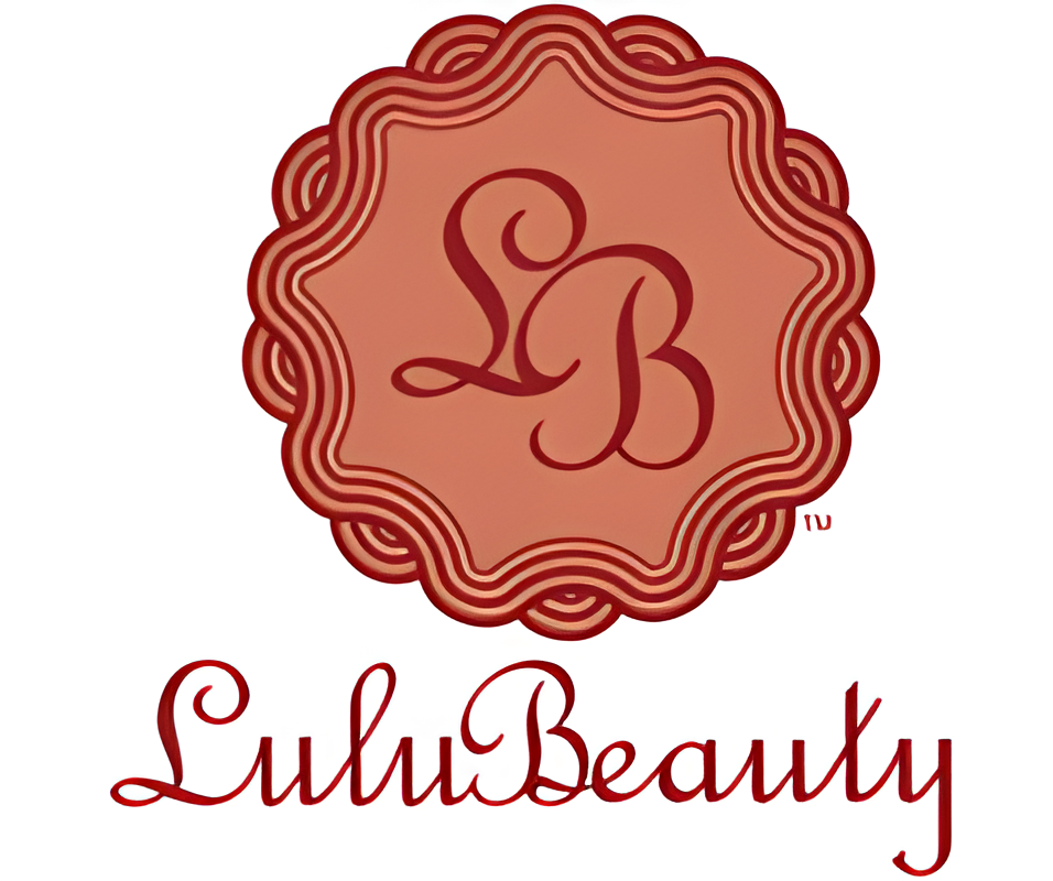 Picture of Lulu Beauty brand