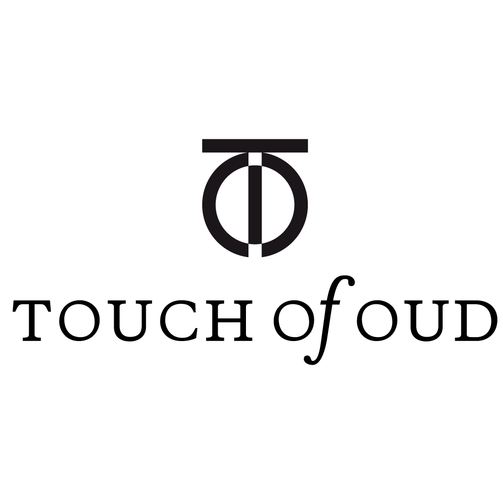 Picture of Touch Of Oud brand