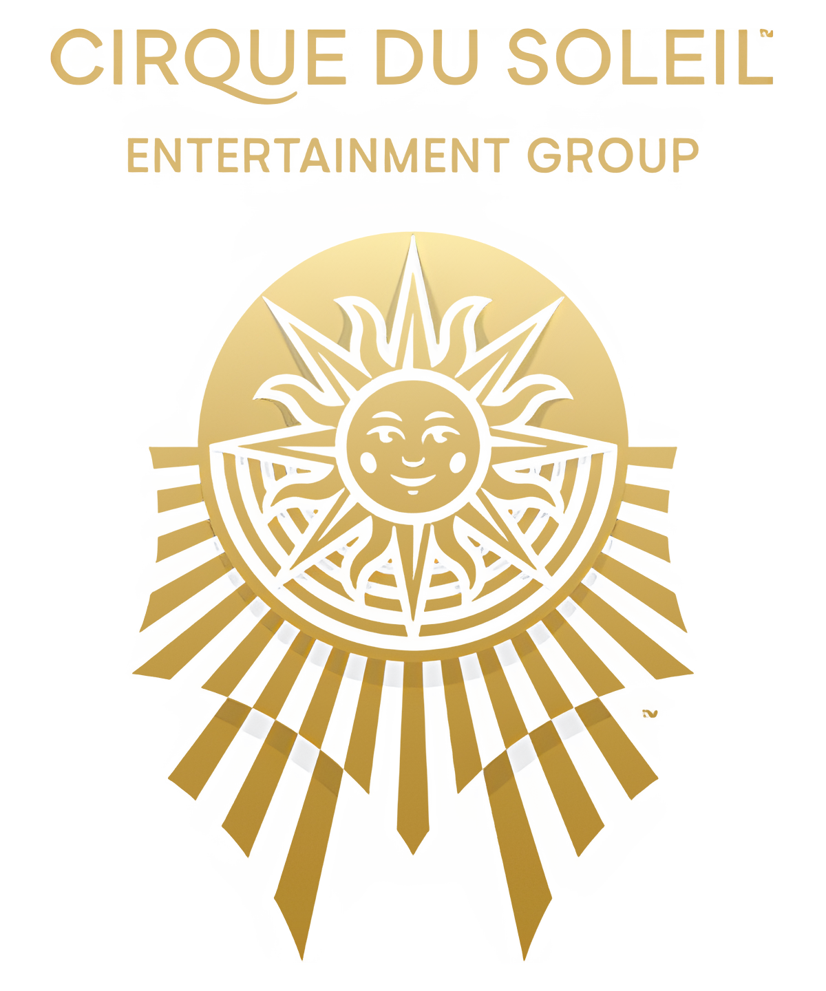 Picture of Cirque du Soleil brand