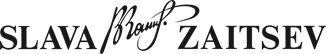 Picture of Slava Zaitsev brand
