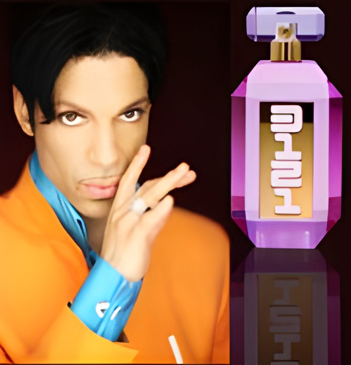 Picture of Prince brand