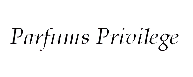 Picture of Parfums Privilege brand