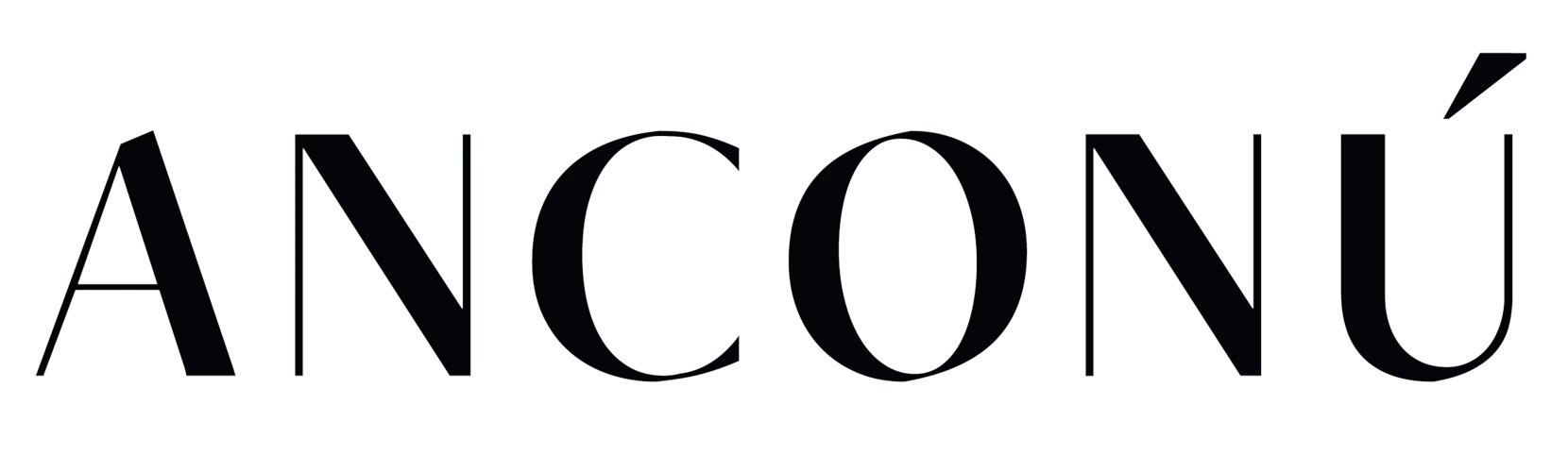 Picture of Anconu brand