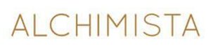 Picture of Alchimista brand