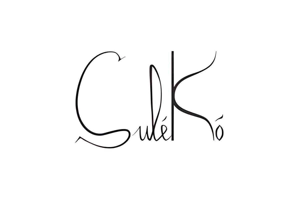 Picture of Suleko brand