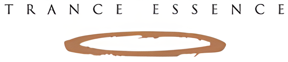 Picture of Trance Essence brand
