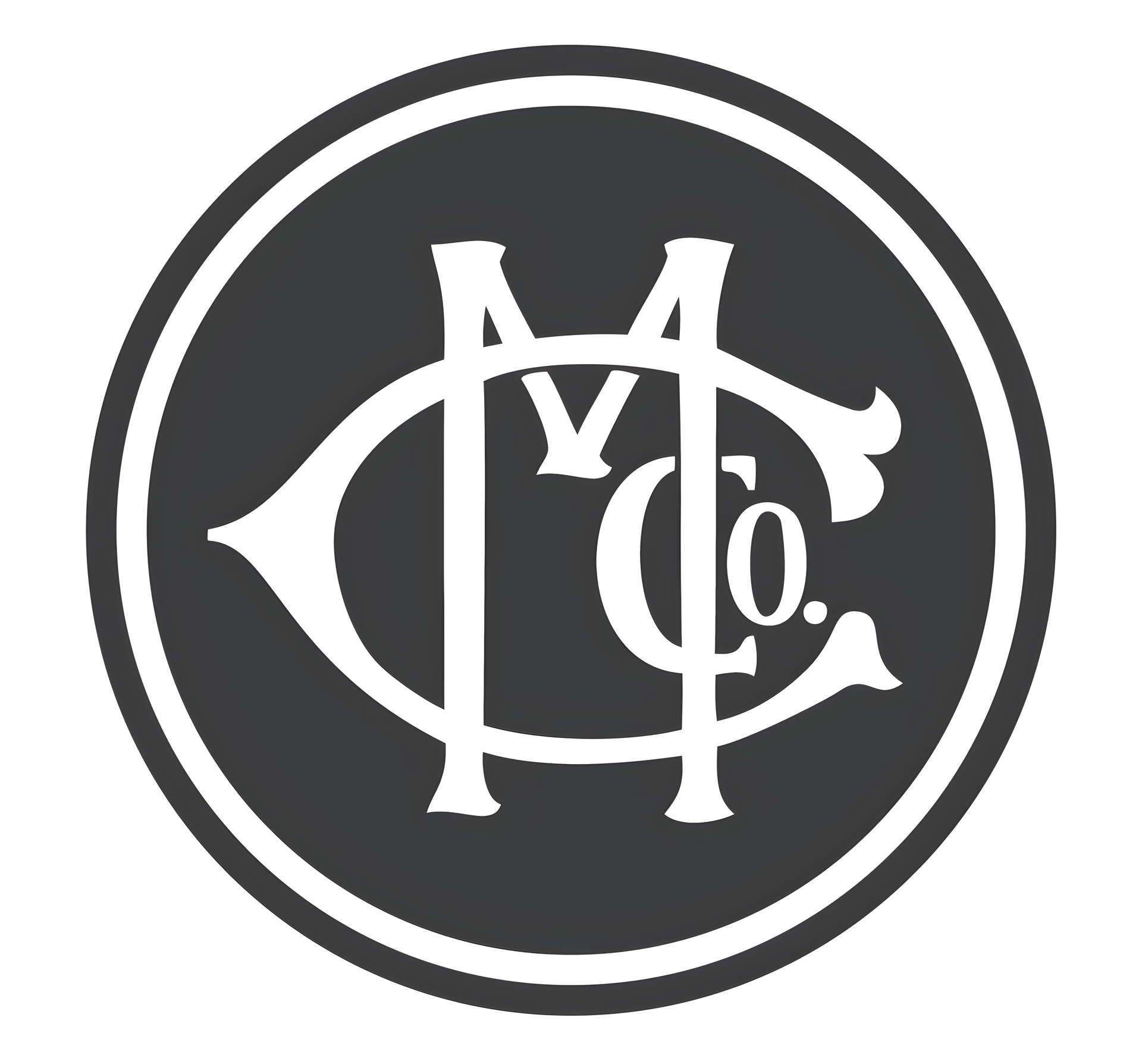 Picture of Cutterman Co. brand