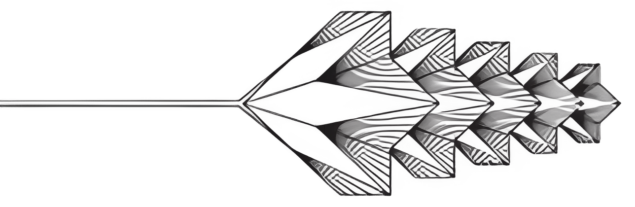 Picture of Valchemy Lab brand