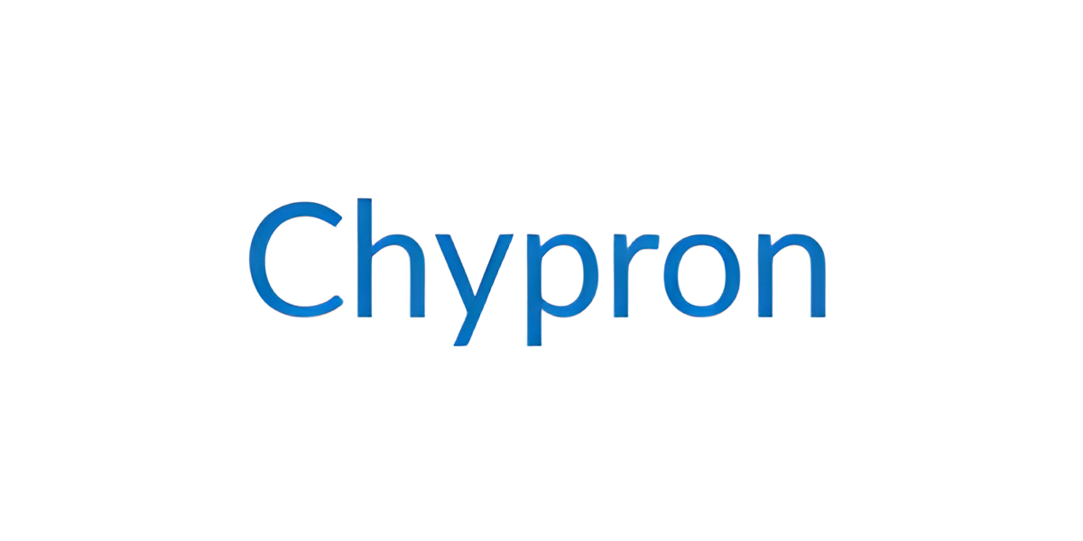 Picture of Chypron brand