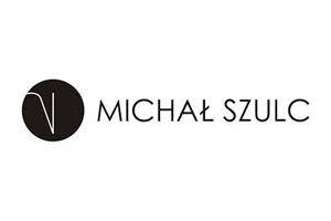 Picture of Michal Szulc brand