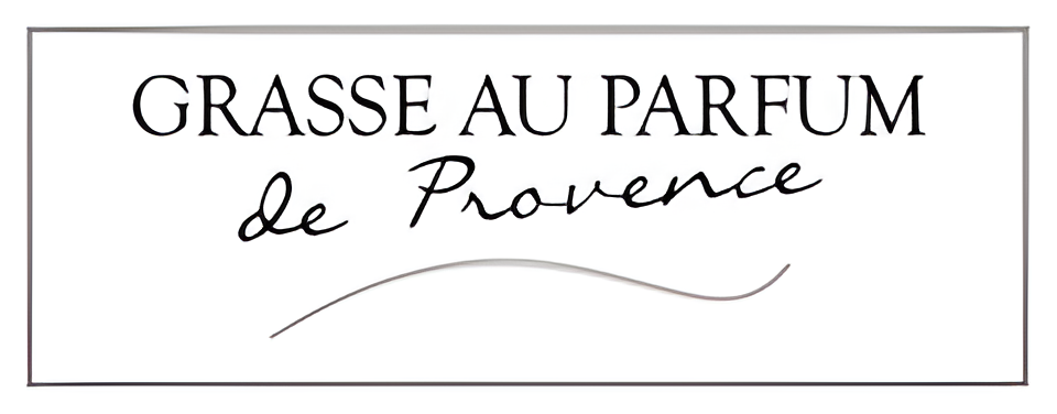 Picture of Grasse Au Parfum brand