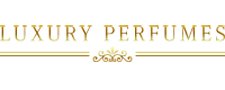 Picture of Luxury Perfumes brand