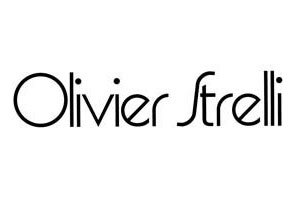 Picture of Olivier Strelli brand