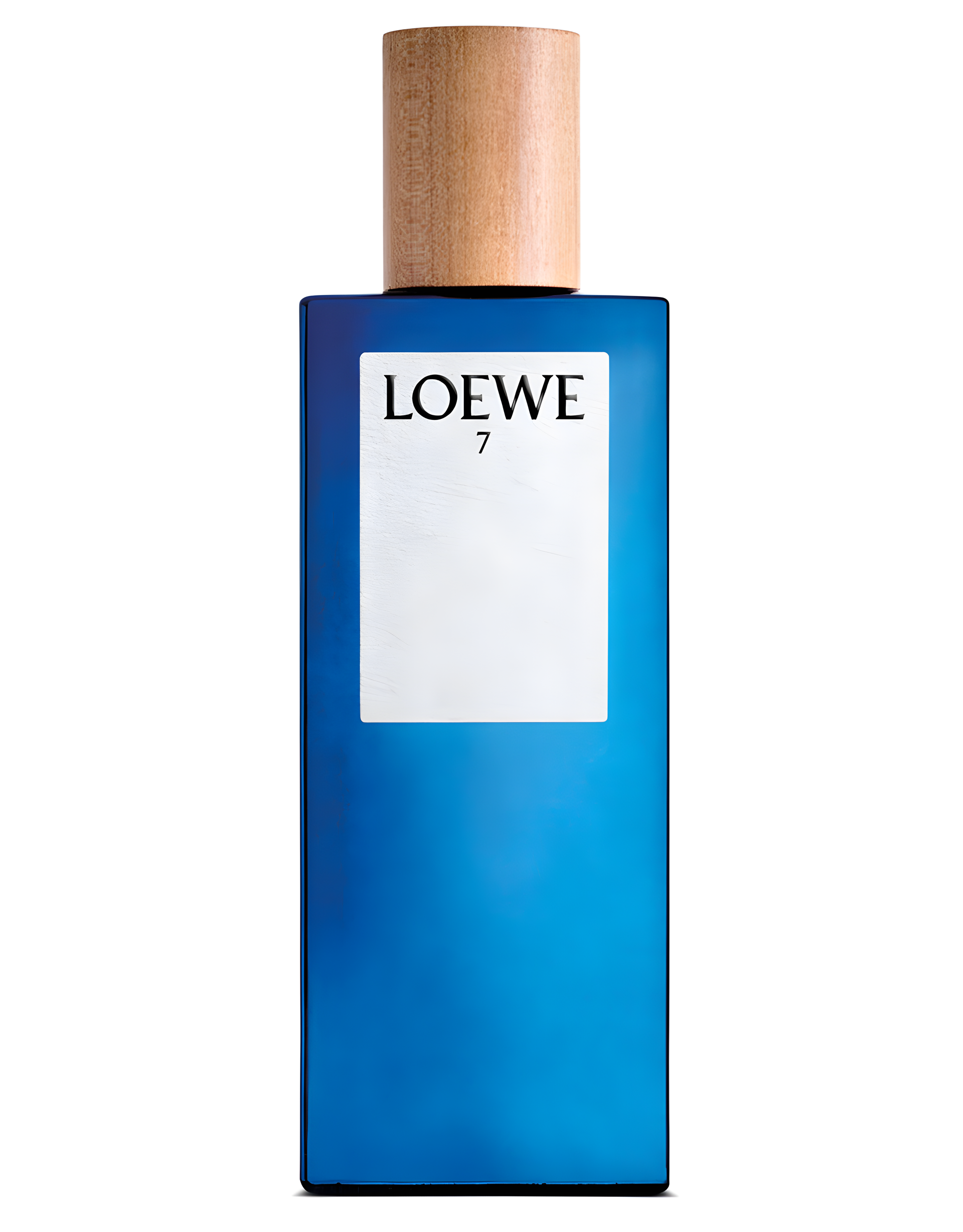Loewe 7 by Loewe perfume bottle