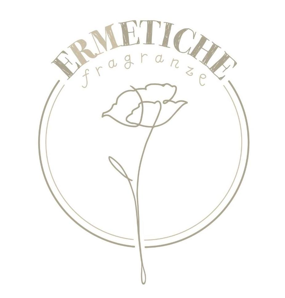 Picture of Ermetiche Fragranze brand