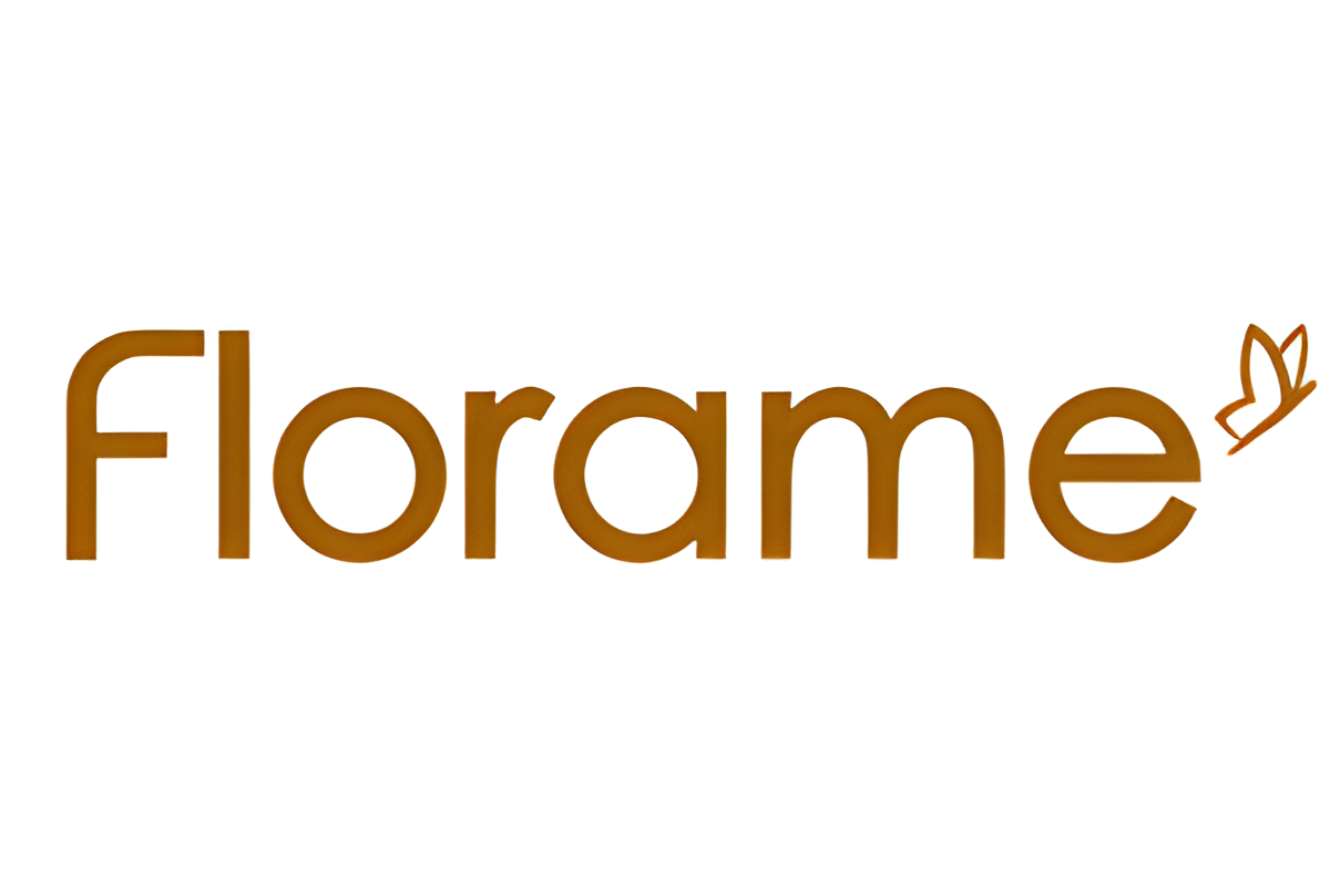 Picture of Florame brand