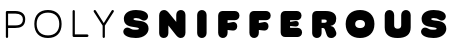Picture of Polysnifferous brand