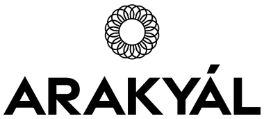 Picture of Arakyal brand