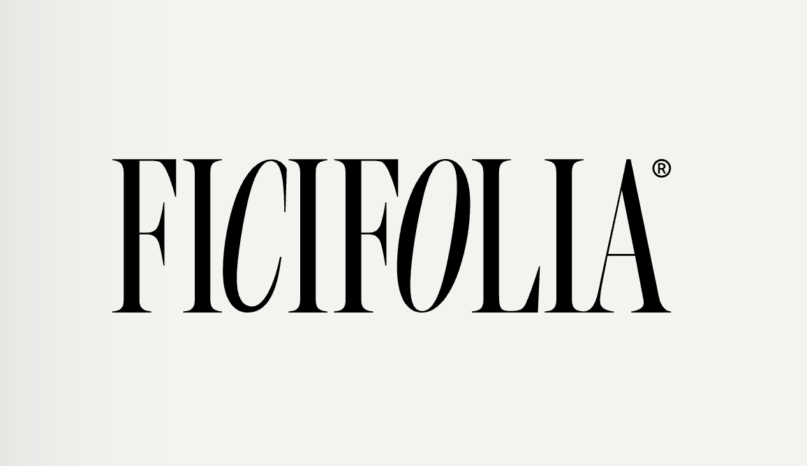 Picture of Ficifolia brand