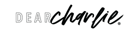 Picture of Dear Charlie brand