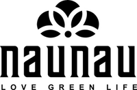 Picture of NauNau brand