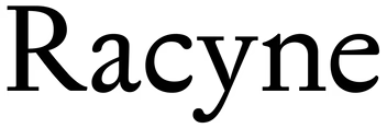 Picture of Racyne brand