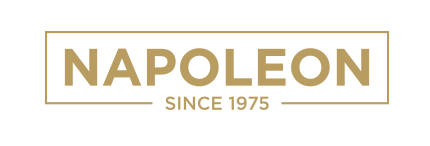 Picture of Napoleon Fragrances brand