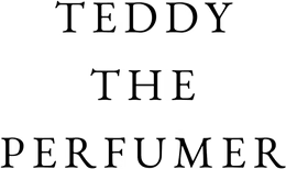 Picture of Teddy the Perfumer brand
