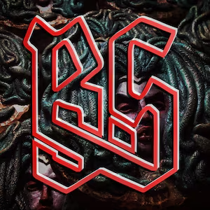 Picture of Bath Sabbath brand