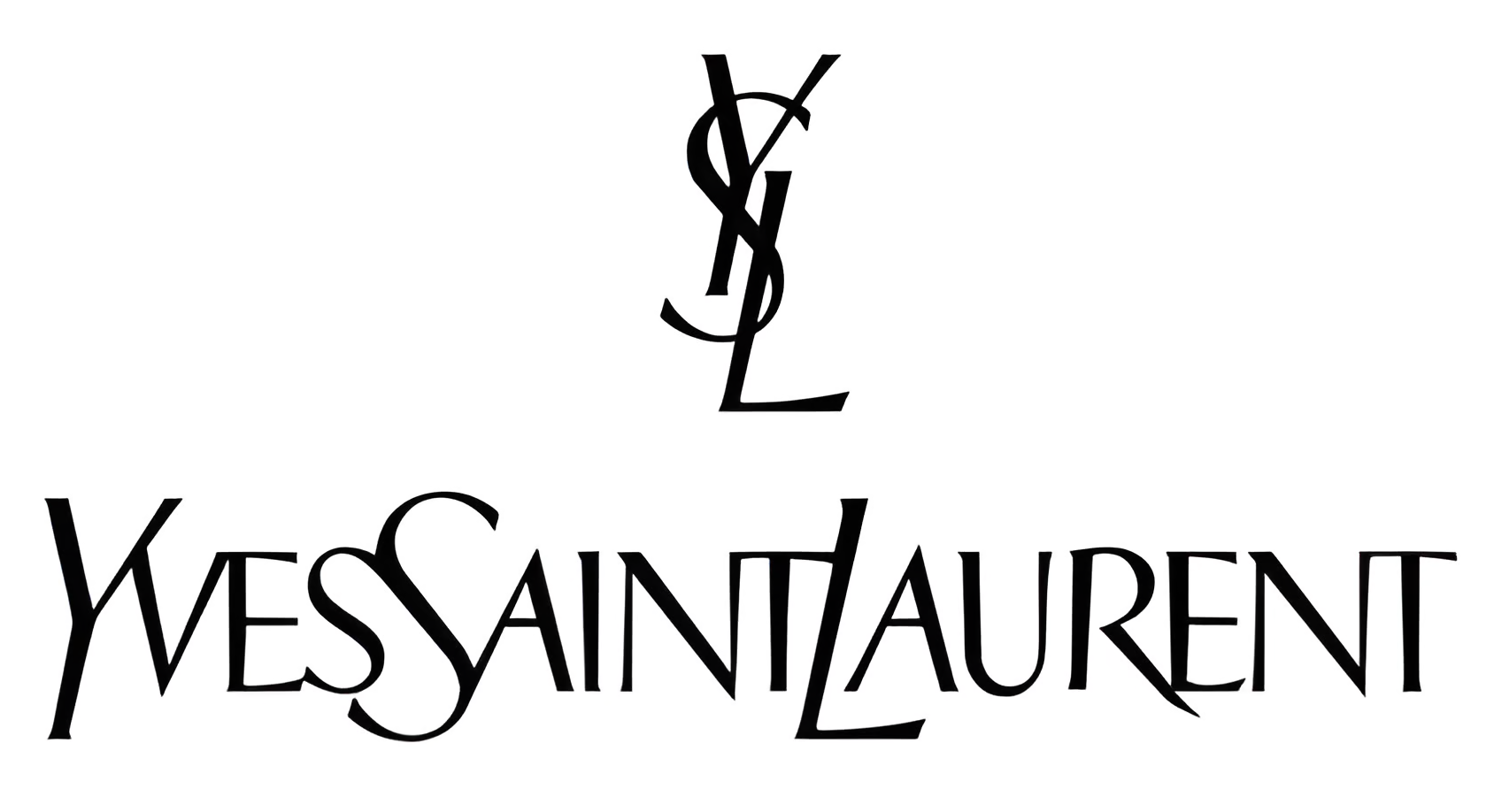 Picture of Yves Saint Laurent brand