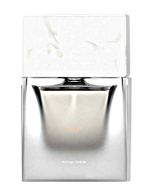 Ylop by Sora Dora perfume bottle