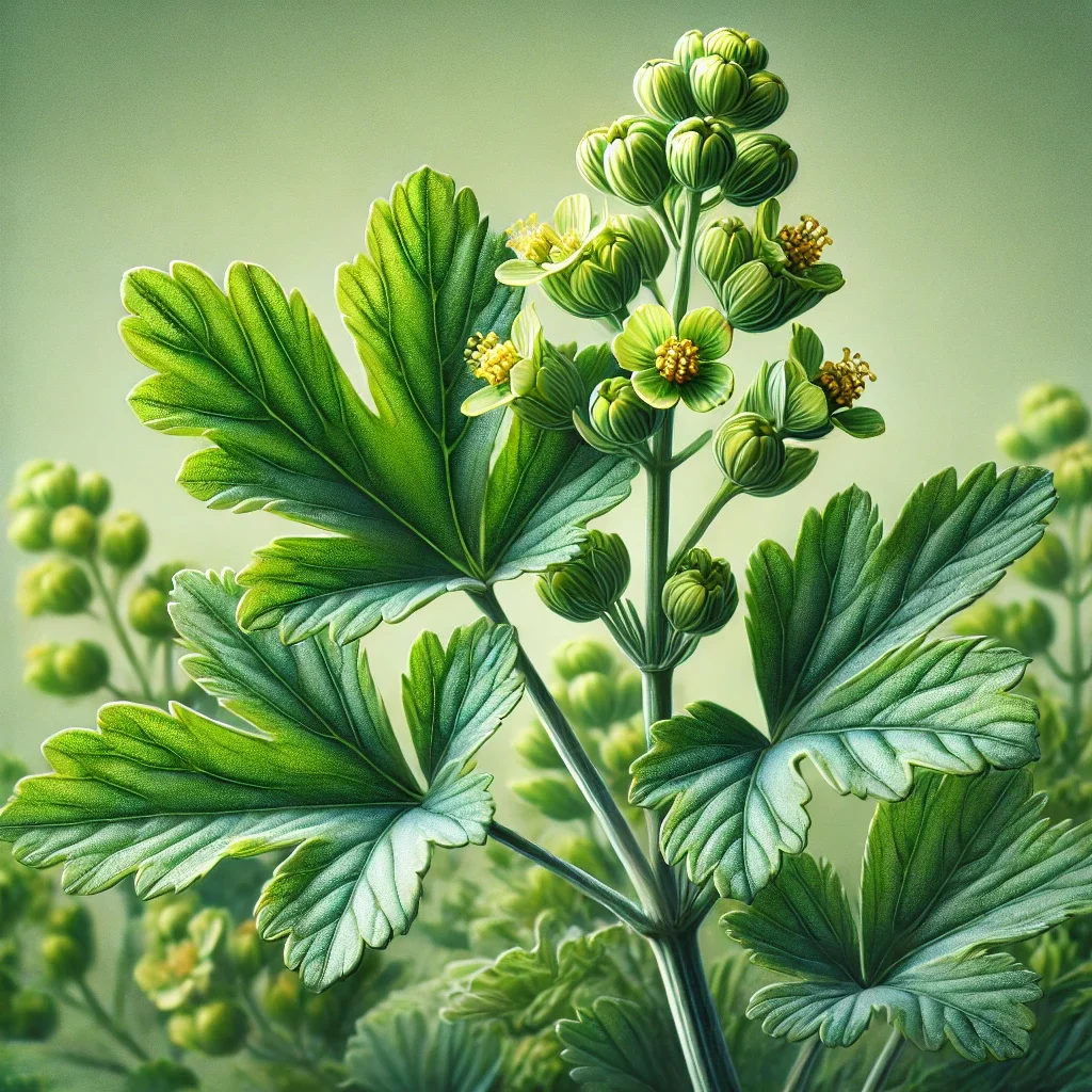 Picture of Green category