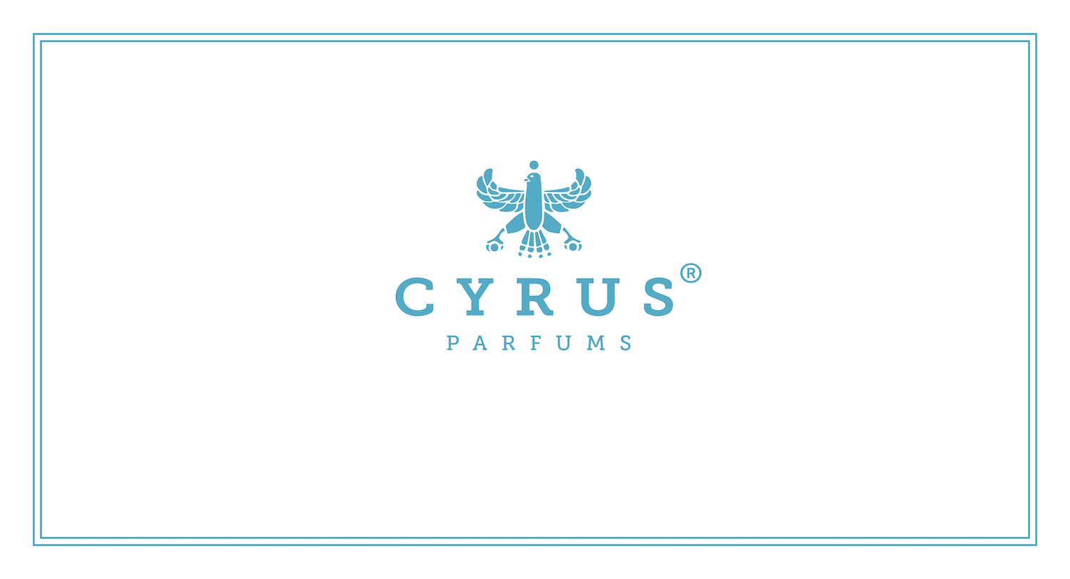 Picture of Cyrus brand