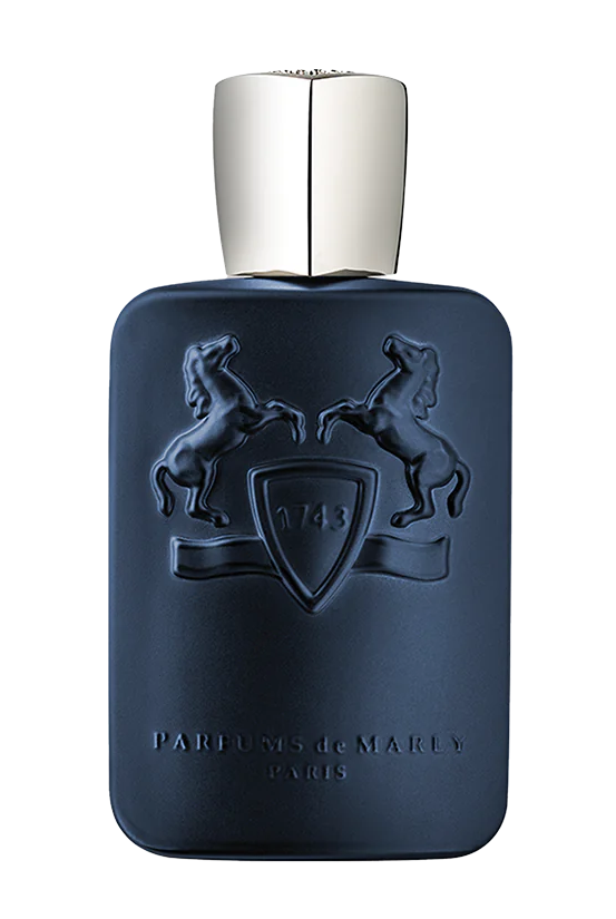 Layton by Parfums de Marly perfume bottle