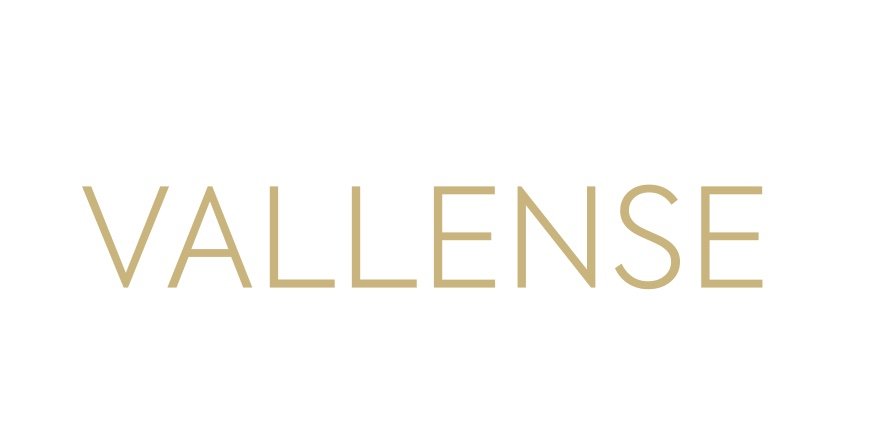 Picture of Vallense brand