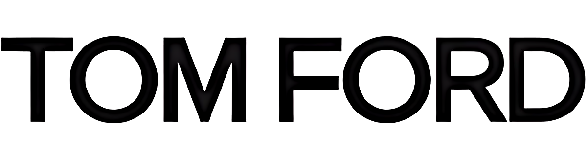 Picture of Tom Ford brand