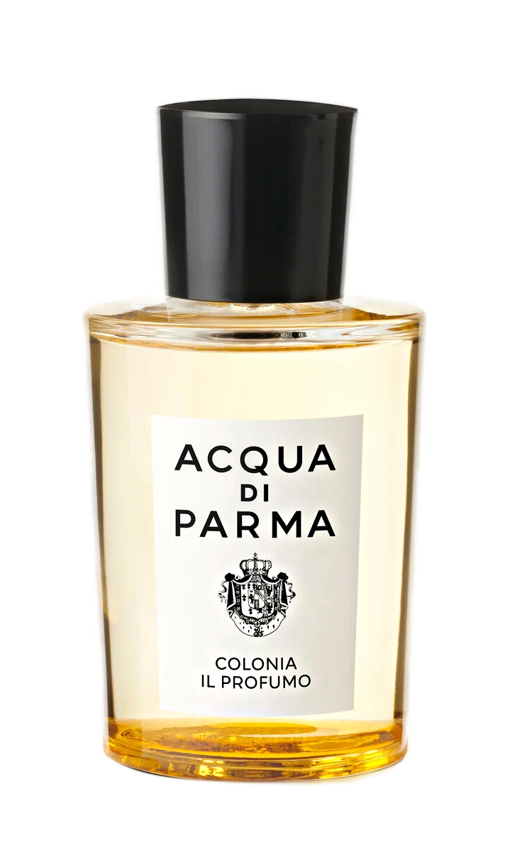 Colonia Il Profumo Eau de Parfum by Acqua di Parma perfume bottle