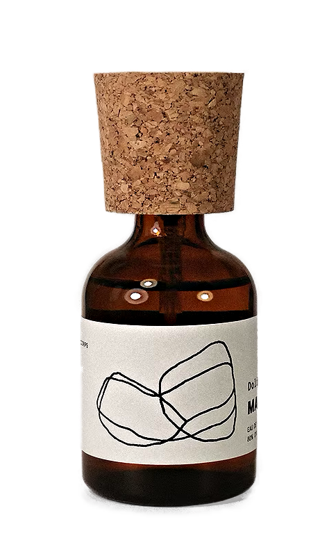 Doliphor by Marlou perfume bottle