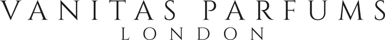 Picture of Vanitas Parfums brand
