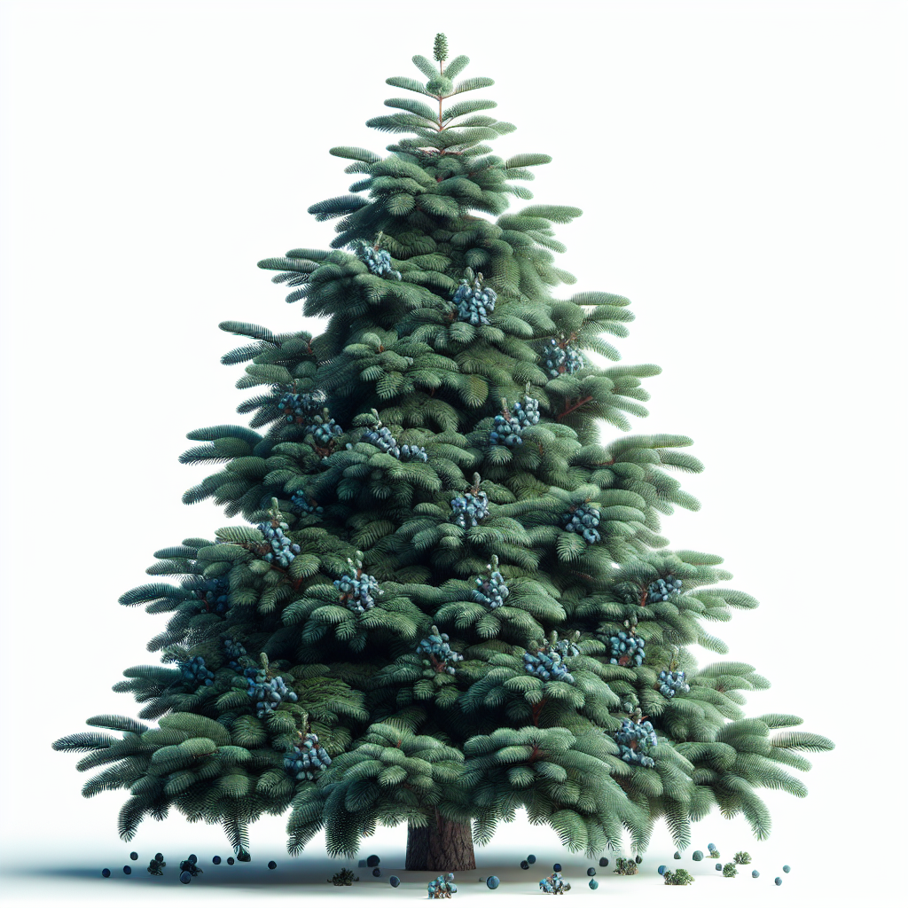 Picture of Virginia Cedarwood note