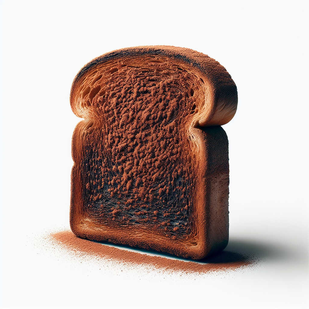 Picture of Toasted Cinnamon note