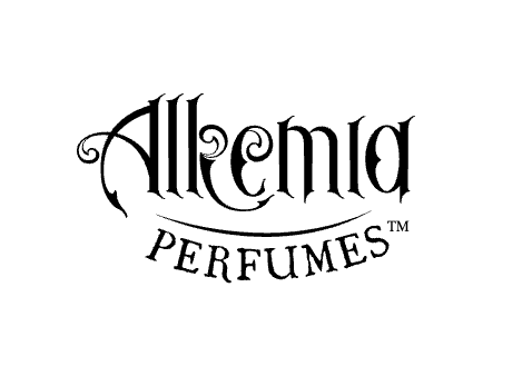 Picture of Alkemia brand