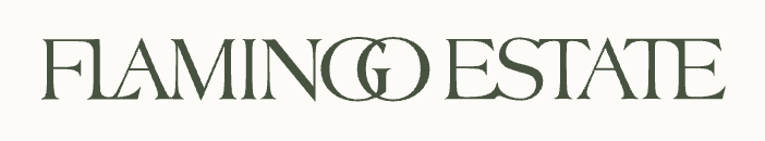 Picture of Flamingo Estate brand