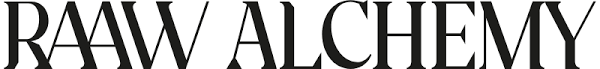 Picture of RAAW Alchemy brand