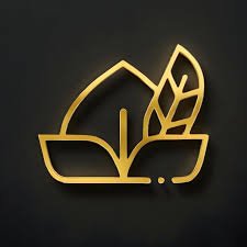 Picture of Sherwood brand
